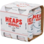 Photo of Heaps Normal Quiet XPA 4pk Cans 375ml