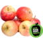 Photo of Save Food Fight Waste Apples 1kg