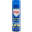 Photo of Aerogard Odourless Protection Insect Repellent Aerosol Spray 150gm