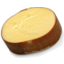 Photo of Kroon Smoked Cheese (Approx )