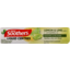 Photo of Soothers Lemon & Lime Liquid Centre Sore Throat Lozenges + Vitamin C 10 Pack 10pk
