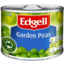 Photo of Edgell Garden Peas