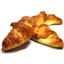 Photo of Croissant - Plain