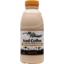 Photo of Fleurieu Milk Company Lactose Free No Added Sugar Iced Coffee Flavoured Milk 500ml