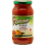 Photo of Dolmio Extra Garden Vegetables Pasta Sauce 500g 
