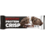 Photo of Musashi Choc Brownie Protein Crisp Bar