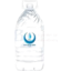 Photo of Nu Pure Spring Water 4l