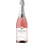 Photo of Jacobs Creek Sparkling Moscato Rose