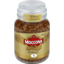 Photo of Moccona Classic Freeze Dried Coffee Medium Roast - Intensity 100g