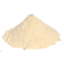 Photo of Healthy Necessities Organic Quinoa Flour 200g