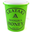 Photo of Arataki Honey Manuka