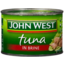 Photo of John West Tuna In Brine 425gm