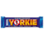 Photo of Nestle Yorkie Bar 46gm