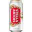 Photo of Stella Artois Can 5%