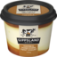 Photo of Gippsland Dairy Toffee & Honeycomb Twist Yogurt 720g