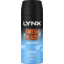 Photo of Lynx Deodorant Aerosol Limited Edition 165ml