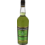 Photo of Chartreuse Green 700ml