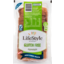 Photo of Lifestyle Soft And Light Loaf High Fibre White Gluten Free 500g
