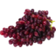 Photo of Grapes Flame Seedless