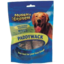 Photo of Essential Pets Beef Paddywacks 1pce