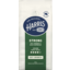 Photo of Harris Strong Full Bodied & Bold Espresso Dark Roast Ground Coffee