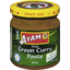 Photo of AYAM Thai Green Curry Paste 195g