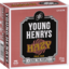 Photo of Young Henrys Yh Hazy 16 Case 375ml