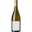 Photo of Levantine Hill Estate Chardonnay