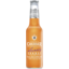 Photo of Vodka Cruiser Sunny Orange Passionfruit 4.6% Bottle