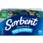 Photo of Sorbent Hypo Allergenic Facial Tissues 170 Pack