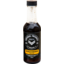 Photo of Corporal Freddies Worcestershire Sauce