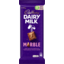 Photo of Cadbury Dairy Milk Marble Chocolate Block 173g