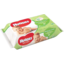 Photo of Huggies Baby Wipes Natural Care With Aloe Vera 56 Sheets