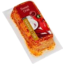 Photo of Moondarra Flavoured Cheese Sweet Chilli 200g