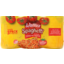 Photo of Wattie's Spaghetti In Tomato Sauce 3 Pack