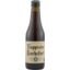 Photo of Rochefort 8 Trappist