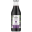 Photo of Barkers Fruit Syrup Blackcurrent Unsweetened