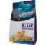 Photo of Global Seafoods Beer Battered New Zealand Blue Whitin 500g