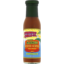 Photo of Byron Bay Mango Chipotle Chili Sauce 250gm