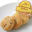 Photo of Eccles Cakes Four Pack