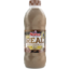 Photo of Norco Real Iced Chocolate Ulimate 750ml