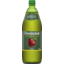 Photo of D/Dale 100% Spark Apple Juice 750ml