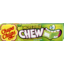 Photo of Chupa Chups Incredible Chew Sticks Apple 45g 45g