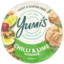 Photo of Yumis Dip Hommus Chill/Lime