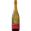 Photo of Wolf Blass Red Label Chardonnay Pinot Noir 750ml 750ml