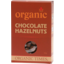 Photo of Organic Times Chocolate Hazelnuts (Milk)