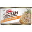 Photo of Heinz® Shredded Chicken Mustard Mayo 85g 85g
