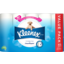 Photo of Kleenex Complete Clean Toilet Tissue 45 Pack