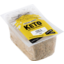 Photo of Keto Low-Carb Goodness Bread Hemp and Linseed 490g