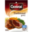 Photo of Gravox Gravy Sauce Traditional Mix 29gm